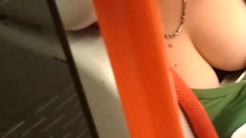 26687